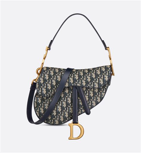 dior saddle bag poshmark|Best 25+ Deals for Dior Saddle Bag .